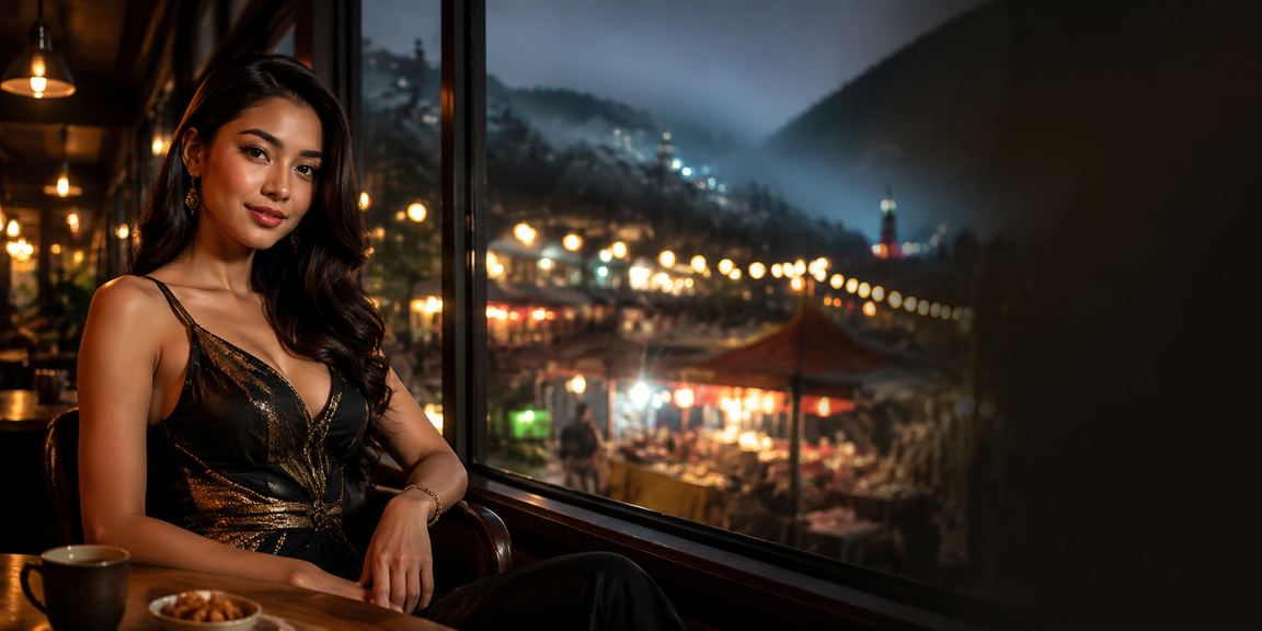Keselamatan data pengguna 1906r di Genting Highlands dengan perlindungan penyulitan SSL