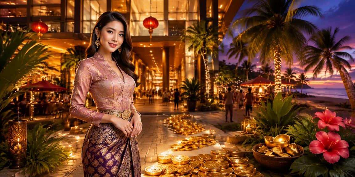 Proses deposit permainan popular 1906r di Kuala Lumpur menggunakan eWallet tempatan